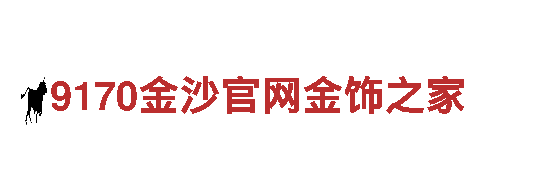 玩遍尽兴，尽在bob.com游戏广告公司